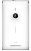 Смартфон NOKIA Lumia 925 White - Дивногорск