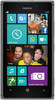 Nokia Lumia 925 - Дивногорск