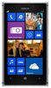 Сотовый телефон Nokia Nokia Nokia Lumia 925 Black - Дивногорск