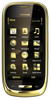 Мобильный телефон Nokia Oro - Дивногорск