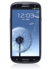 Смартфон Samsung + 1 ГБ RAM+  Galaxy S III GT-i9300 16 Гб 16 ГБ - Дивногорск