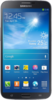 Samsung Galaxy Mega 6.3 i9200 8GB - Дивногорск