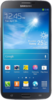 Samsung Galaxy Mega 6.3 i9205 8GB - Дивногорск