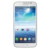 Смартфон Samsung Galaxy Mega 5.8 GT-i9152 - Дивногорск