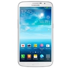 Смартфон Samsung Galaxy Mega 6.3 GT-I9200 8Gb - Дивногорск