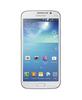 Смартфон Samsung Galaxy Mega 5.8 GT-I9152 White - Дивногорск