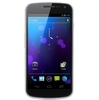 Смартфон Samsung Galaxy Nexus GT-I9250 16 ГБ - Дивногорск