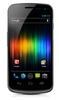 Смартфон Samsung Galaxy Nexus GT-I9250 Grey - Дивногорск