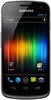 Samsung Galaxy Nexus i9250 - Дивногорск