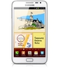 Смартфон Samsung Galaxy Note N7000 16Gb 16 ГБ - Дивногорск