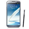 Смартфон Samsung Galaxy Note 2 N7100 16Gb 16 ГБ - Дивногорск