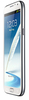 Смартфон Samsung Galaxy Note 2 GT-N7100 White - Дивногорск
