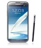 Мобильный телефон Samsung Galaxy Note II N7100 16Gb - Дивногорск
