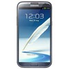 Смартфон Samsung Galaxy Note II GT-N7100 16Gb - Дивногорск