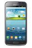 Смартфон Samsung Galaxy Premier GT-I9260 Silver 16 Gb - Дивногорск