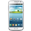 Смартфон Samsung Galaxy Premier GT-I9260   + 16 ГБ - Дивногорск