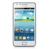 Смартфон Samsung Galaxy S II Plus GT-I9105 - Дивногорск