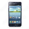 Смартфон Samsung GALAXY S II Plus GT-I9105 - Дивногорск