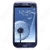 Смартфон Samsung Galaxy S III GT-I9300 16Gb - Дивногорск