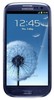 Мобильный телефон Samsung Galaxy S III 64Gb (GT-I9300) - Дивногорск