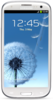 Смартфон Samsung Galaxy S3 GT-I9300 32Gb Marble white - Дивногорск
