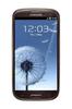 Смартфон Samsung Galaxy S3 GT-I9300 16Gb Amber Brown - Дивногорск