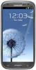 Samsung Galaxy S3 i9300 32GB Titanium Grey - Дивногорск