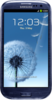 Samsung Galaxy S3 i9300 16GB Pebble Blue - Дивногорск