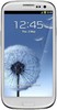 Samsung Galaxy S3 i9300 32GB Marble White - Дивногорск