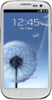 Samsung Galaxy S3 i9300 16GB Marble White - Дивногорск