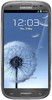 Samsung Galaxy S3 i9300 16GB Titanium Grey - Дивногорск