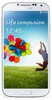 Мобильный телефон Samsung Galaxy S4 16Gb GT-I9505 - Дивногорск