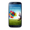 Мобильный телефон Samsung Galaxy S4 32Gb (GT-I9500) - Дивногорск
