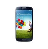 Мобильный телефон Samsung Galaxy S4 32Gb (GT-I9505) - Дивногорск
