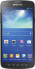 Samsung Galaxy S4 Active i9295 - Дивногорск