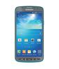 Смартфон Samsung Galaxy S4 Active GT-I9295 Blue - Дивногорск