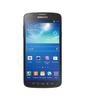 Смартфон Samsung Galaxy S4 Active GT-I9295 Gray - Дивногорск