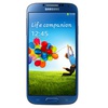 Смартфон Samsung Galaxy S4 GT-I9500 16Gb - Дивногорск