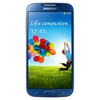 Смартфон Samsung Galaxy S4 GT-I9505 - Дивногорск