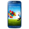 Смартфон Samsung Galaxy S4 GT-I9505 16Gb - Дивногорск