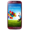 Смартфон Samsung Galaxy S4 GT-i9505 16 Gb - Дивногорск