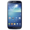 Смартфон Samsung Galaxy S4 GT-I9500 64 GB - Дивногорск