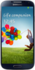 Samsung Galaxy S4 i9500 16GB - Дивногорск
