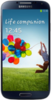 Samsung Galaxy S4 i9500 64GB - Дивногорск