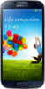 Samsung Galaxy S4 i9505 16GB - Дивногорск