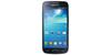 Смартфон Samsung Galaxy S4 mini Duos GT-I9192 Black - Дивногорск