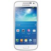 Samsung Galaxy S4 mini GT-I9190 8GB белый - Дивногорск