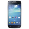 Samsung Galaxy S4 mini GT-I9192 8GB черный - Дивногорск