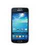 Смартфон Samsung Galaxy S4 Zoom SM-C101 Black - Дивногорск