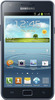 Смартфон SAMSUNG I9105 Galaxy S II Plus Blue - Дивногорск